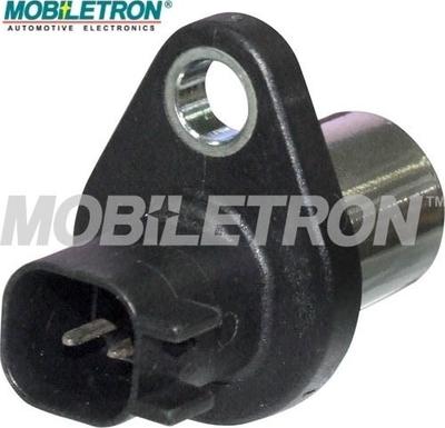 Mobiletron CS-E281 - Датчик положения Коленвала, RPM abcparts.ee