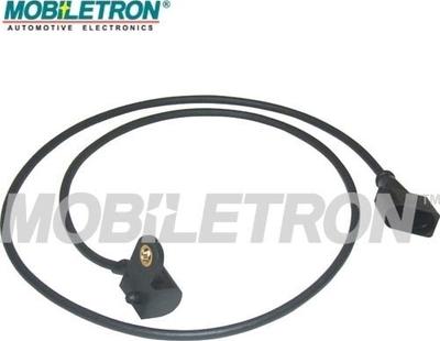 Mobiletron CS-E288 - Датчик положения Распредвала abcparts.ee