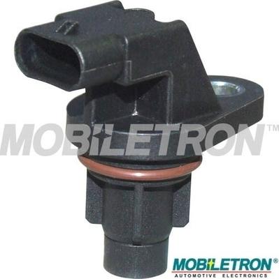 Mobiletron CS-E282 - Датчик положения Распредвала abcparts.ee