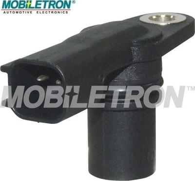 Mobiletron CS-E239 - Датчик положения Распредвала abcparts.ee