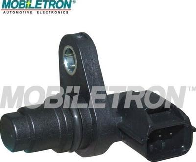 Mobiletron CS-E270 - Датчик положения Распредвала abcparts.ee