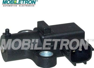 Mobiletron CS-J048 - Датчик положения Коленвала, RPM abcparts.ee