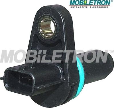 Mobiletron CS-J043 - Датчик положения Коленвала, RPM abcparts.ee