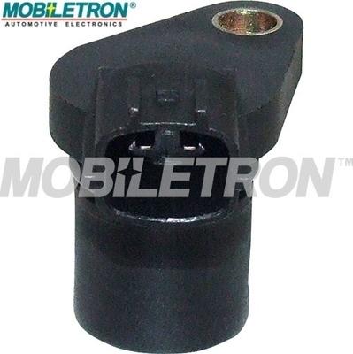 Mobiletron CS-J058 - Датчик положения Распредвала abcparts.ee