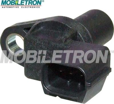 Mobiletron CS-J069 - Датчик положения Распредвала abcparts.ee