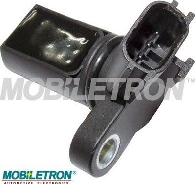 Mobiletron CS-J001 - Датчик положения Распредвала abcparts.ee