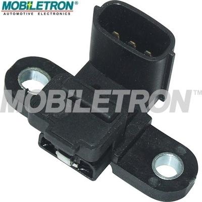 Mobiletron CS-J028 - Датчик положения Коленвала, RPM abcparts.ee