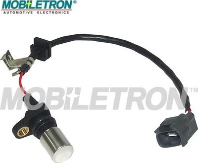 Mobiletron CS-J078 - Датчик положения Распредвала abcparts.ee
