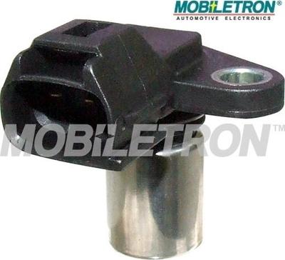 Mobiletron CS-J072 - Датчик положения Распредвала abcparts.ee
