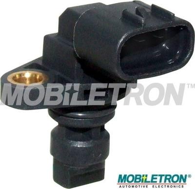 Mobiletron CS-J142 - Датчик положения Коленвала, RPM abcparts.ee