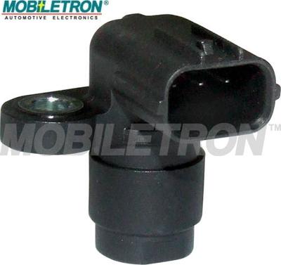 Mobiletron CS-J154 - Датчик положения Распредвала abcparts.ee