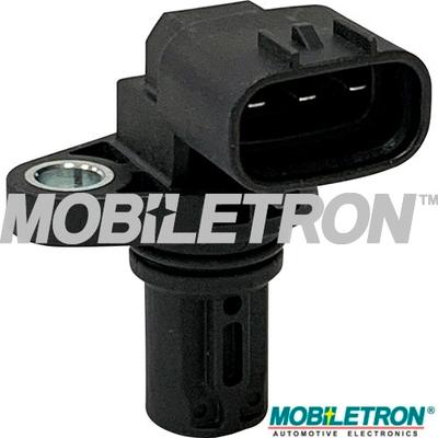 Mobiletron CS-J152 - Датчик положения Коленвала, RPM abcparts.ee