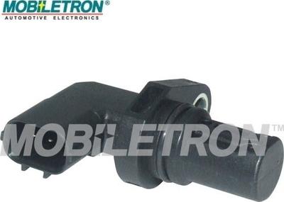 Mobiletron CS-J137 - Датчик положения Распредвала abcparts.ee