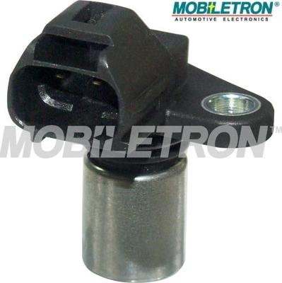 Mobiletron CS-J124 - Датчик положения Распредвала abcparts.ee