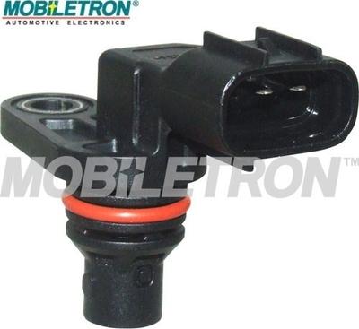 Mobiletron CS-K068 - Датчик положения Распредвала abcparts.ee