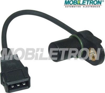 Mobiletron CS-K015 - Датчик положения Распредвала abcparts.ee