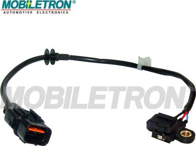Mobiletron CS-K073 - Датчик положения Распредвала abcparts.ee