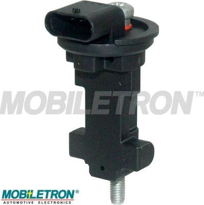 Mobiletron CS-U096 - Датчик положения Распредвала abcparts.ee