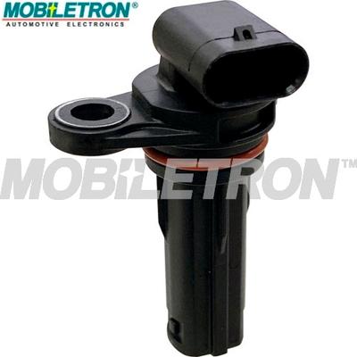 Mobiletron CS-U098 - Датчик положения Коленвала, RPM abcparts.ee