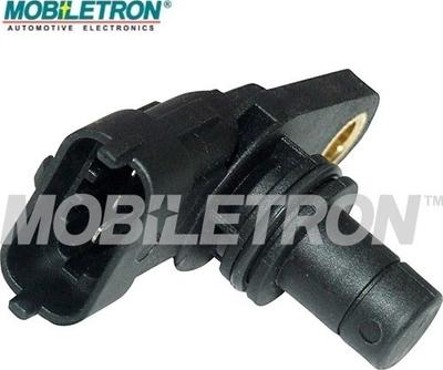 Mobiletron CS-U041 - Датчик положения Распредвала abcparts.ee