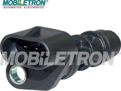 Mobiletron CS-U069 - Датчик положения Распредвала abcparts.ee
