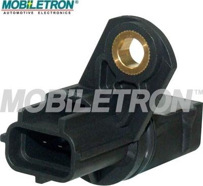 Mobiletron CS-U082 - RPM датчик АКПП, частота вращения автомат. коробки abcparts.ee