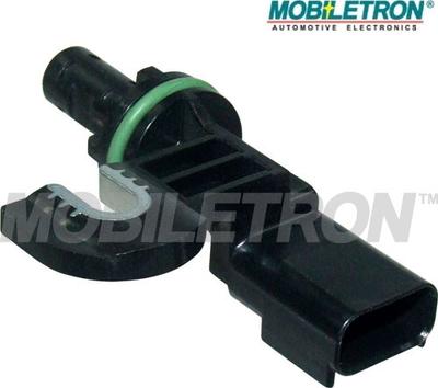Mobiletron CS-U146 - Датчик положения Распредвала abcparts.ee