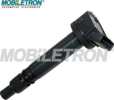 Mobiletron CT-49 - Катушка зажигания abcparts.ee