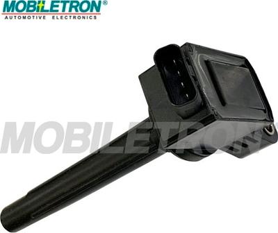 Mobiletron CT-59 - Катушка зажигания abcparts.ee