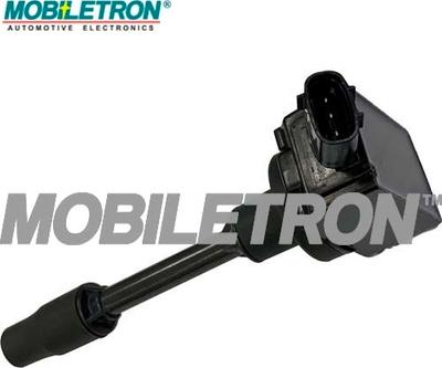 Mobiletron CT-64 - Катушка зажигания abcparts.ee