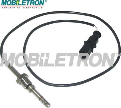 Mobiletron EG-EU050 - Датчик, температура выхлопных газов abcparts.ee