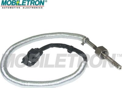 Mobiletron EG-EU151 - Датчик, температура выхлопных газов abcparts.ee