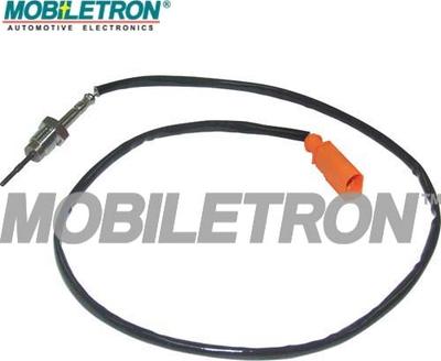 Mobiletron EG-EU222 - Датчик, температура выхлопных газов abcparts.ee