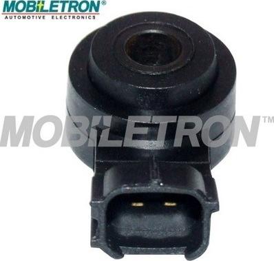 Mobiletron KS-JP003 - Датчик детонации abcparts.ee