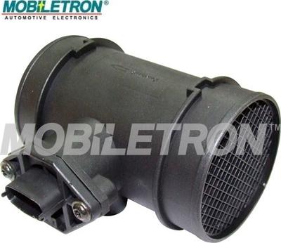 Mobiletron MA-B065 - Датчик потока, массы воздуха abcparts.ee