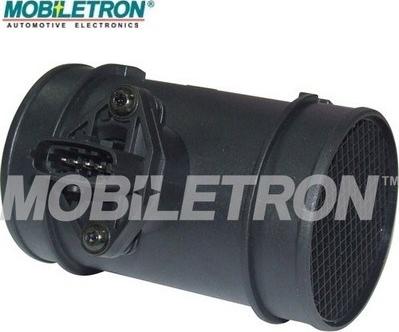 Mobiletron MA-B068 - Датчик потока, массы воздуха abcparts.ee