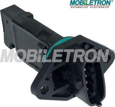 Mobiletron MA-B012S - Датчик потока, массы воздуха abcparts.ee