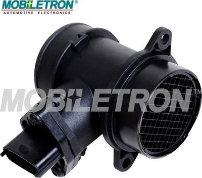 Mobiletron MA-B088 - Датчик потока, массы воздуха abcparts.ee