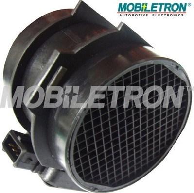 Mobiletron MA-B039 - Датчик потока, массы воздуха abcparts.ee