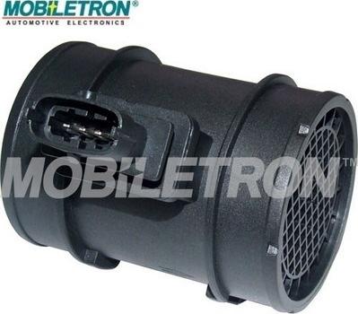 Mobiletron MA-B078 - Датчик потока, массы воздуха abcparts.ee