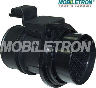 Mobiletron MA-B157 - Датчик потока, массы воздуха abcparts.ee