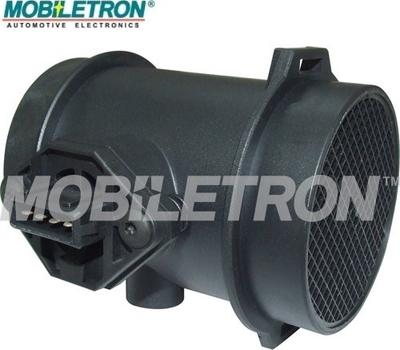 Mobiletron MA-B169 - Датчик потока, массы воздуха abcparts.ee