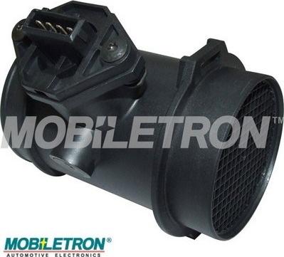 Mobiletron MA-B168 - Датчик потока, массы воздуха abcparts.ee