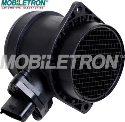 Mobiletron MA-B120 - Датчик потока, массы воздуха abcparts.ee