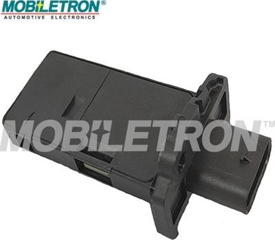Mobiletron MA-B304S - Датчик потока, массы воздуха abcparts.ee