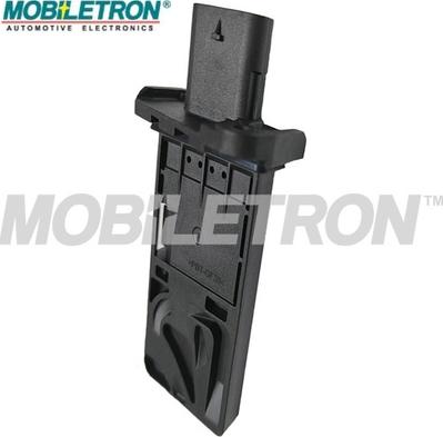 Mobiletron MA-B305S - Датчик потока, массы воздуха abcparts.ee