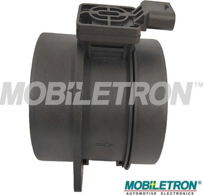 Mobiletron MA-B314 - Датчик потока, массы воздуха abcparts.ee