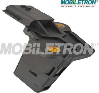 Mobiletron MA-B313S - Датчик потока, массы воздуха abcparts.ee