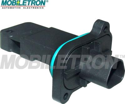 Mobiletron MA-B259S - Датчик потока, массы воздуха abcparts.ee