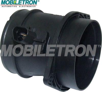 Mobiletron MA-B264 - Датчик потока, массы воздуха abcparts.ee